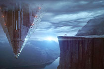 意甲媒体透露：米兰正在与亨克俱乐部谈判，阿莱格里十分欣赏亨克尼日利亚前锋阿罗科达雷