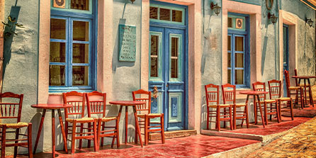 桑乔被切尔西退货具体原因曝光，曼联因此受害！尤文只报价1500万