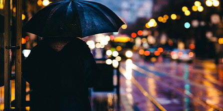 曝约老师亲自致电瓦兰 劝他留在NBA为掘金效力