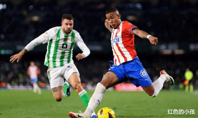 欧联杯资格赛焦点战：里耶卡主场迎战谢尔本，谁能抢占晋级先机？