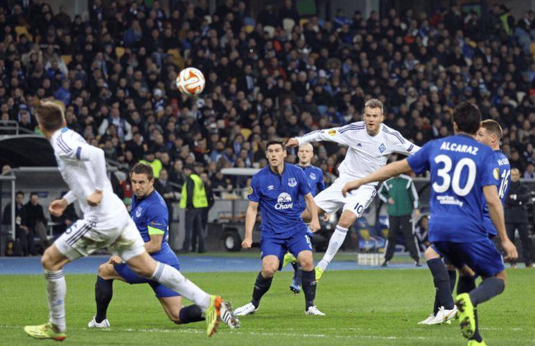 法甲：巴黎FCVS梅斯比赛分析