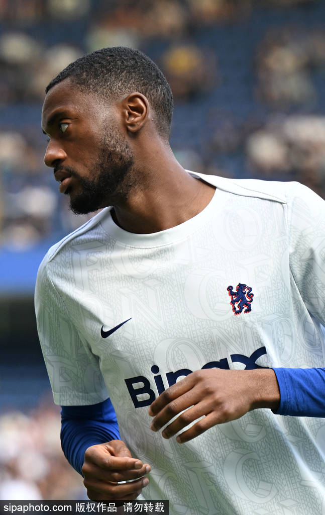 切尔西新赛季展望：能否突破重围？