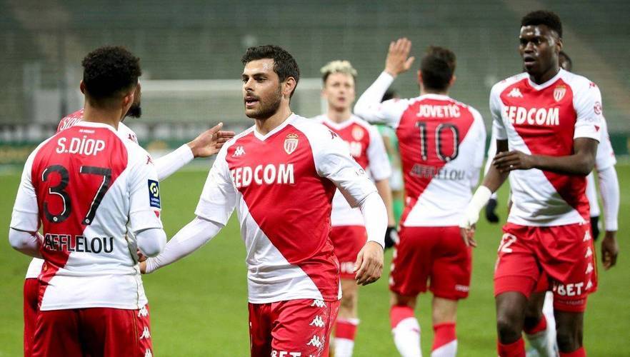 法甲欧战资格保卫战!朗斯主场碾压洛里昂?保级队绝境求生有戏吗